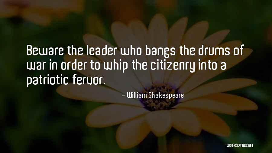 Tarkovskys Stalker Quotes By William Shakespeare Tarkovskys Stalker Quotes By William Shakespeare