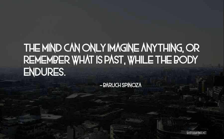 Tarkowski Burnley Quotes By Baruch Spinoza Tarkowski Burnley Quotes By Baruch Spinoza