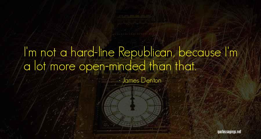 Tarkowski Burnley Quotes By James Denton Tarkowski Burnley Quotes By James Denton