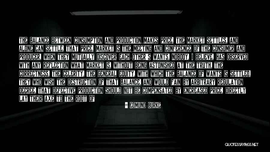 Tarks Hollywood Quotes By Edmund Burke Tarks Hollywood Quotes By Edmund Burke