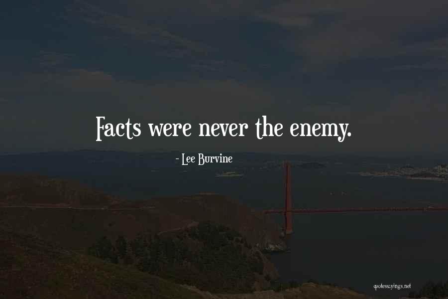 Tarks Hollywood Quotes By Lee Burvine Tarks Hollywood Quotes By Lee Burvine