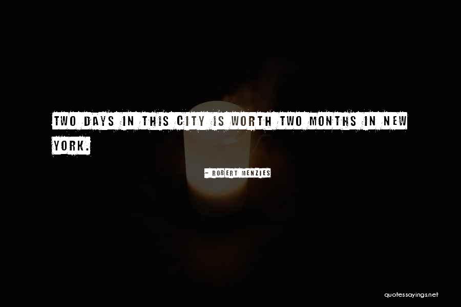 Tarks Indoor Quotes By Robert Menzies Tarks Indoor Quotes By Robert Menzies