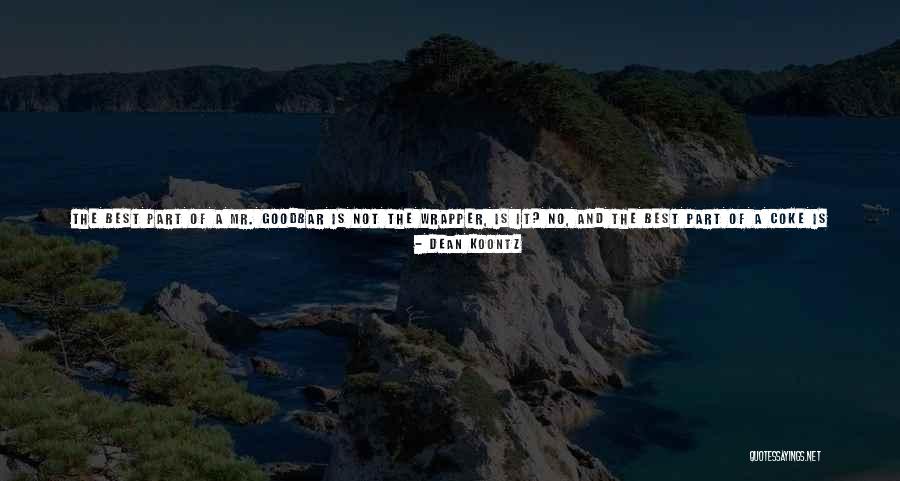 Tarks Of Dania Quotes By Dean Koontz Tarks Of Dania Quotes By Dean Koontz