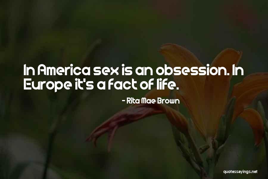 Tarks Of Dania Quotes By Rita Mae Brown Tarks Of Dania Quotes By Rita Mae Brown