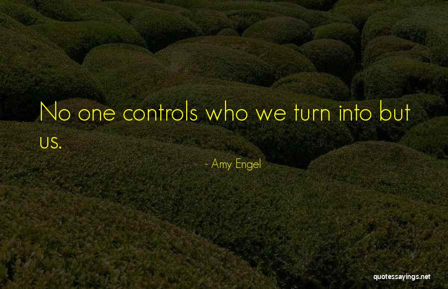 Tarks Restaurant Quotes By Amy Engel Tarks Restaurant Quotes By Amy Engel