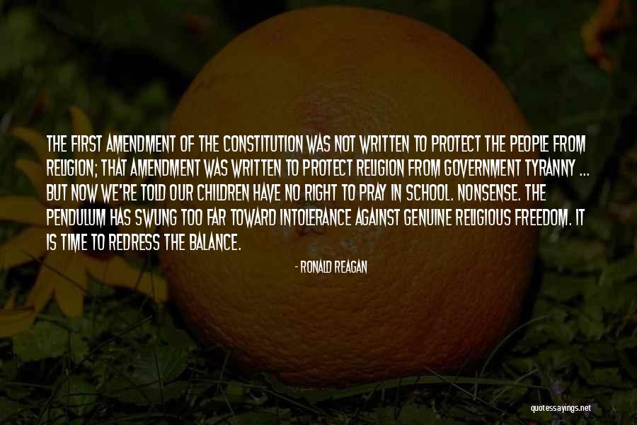 Tarks Restaurant Quotes By Ronald Reagan Tarks Restaurant Quotes By Ronald Reagan