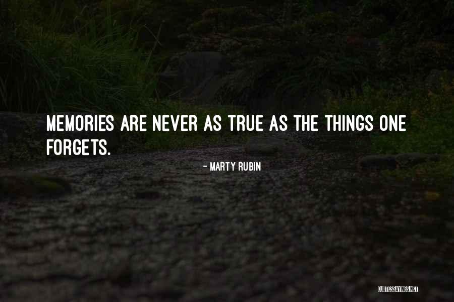 Tarlabasi Youtube Quotes By Marty Rubin