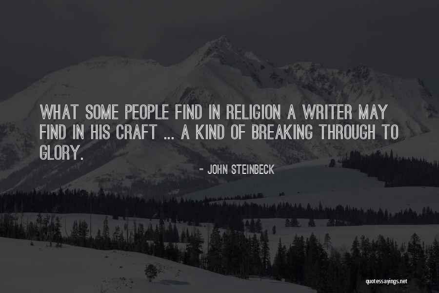 Tarlac City Quotes By John Steinbeck Tarlac City Quotes By John Steinbeck