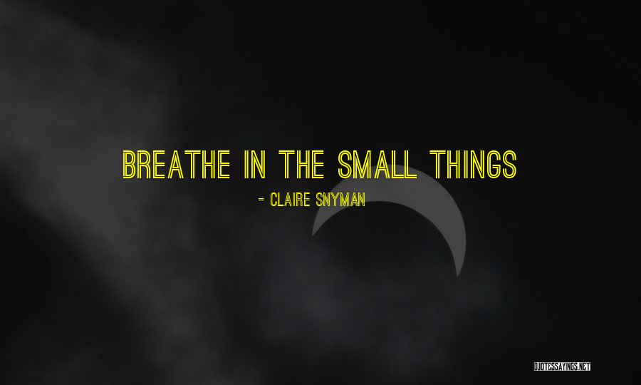Tarlac Map Quotes By Claire Snyman