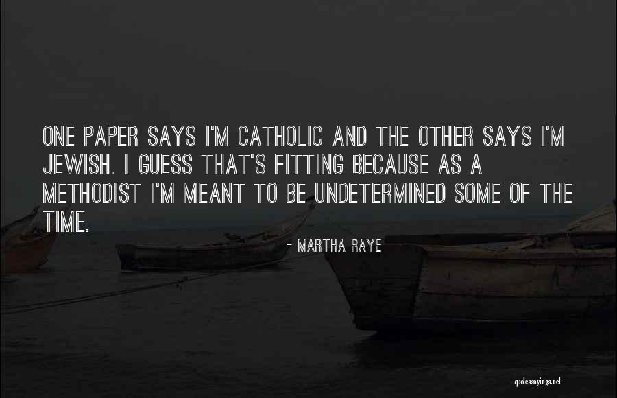 Tarlac National High School Quotes By Martha Raye Tarlac National High School Quotes By Martha Raye