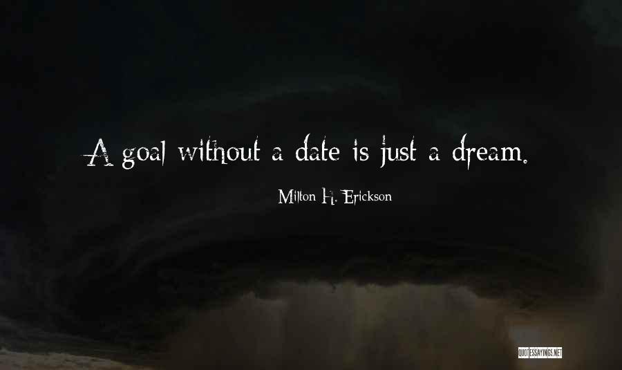 Tarlac Shooting Quotes By Milton H. Erickson Tarlac Shooting Quotes By Milton H. Erickson