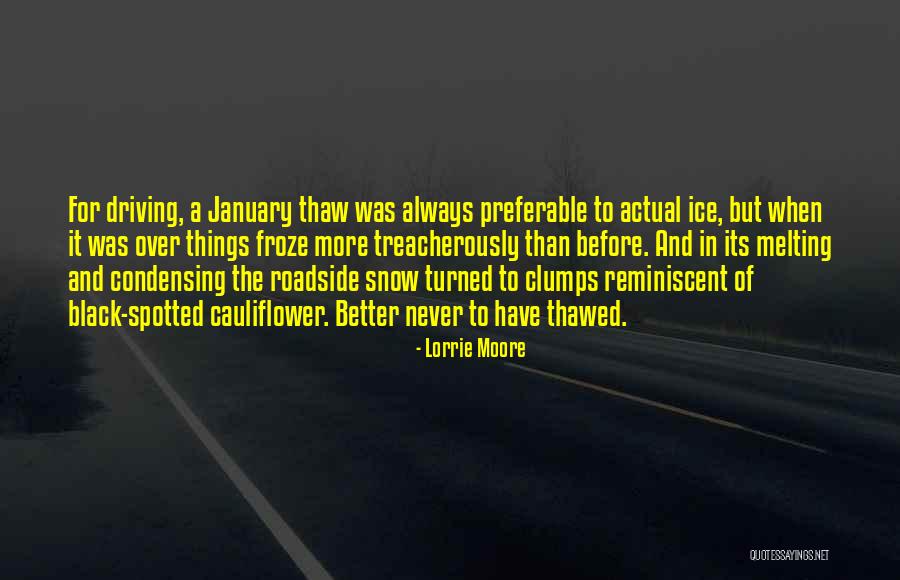 Tarlach Doll Quotes By Lorrie Moore Tarlach Doll Quotes By Lorrie Moore