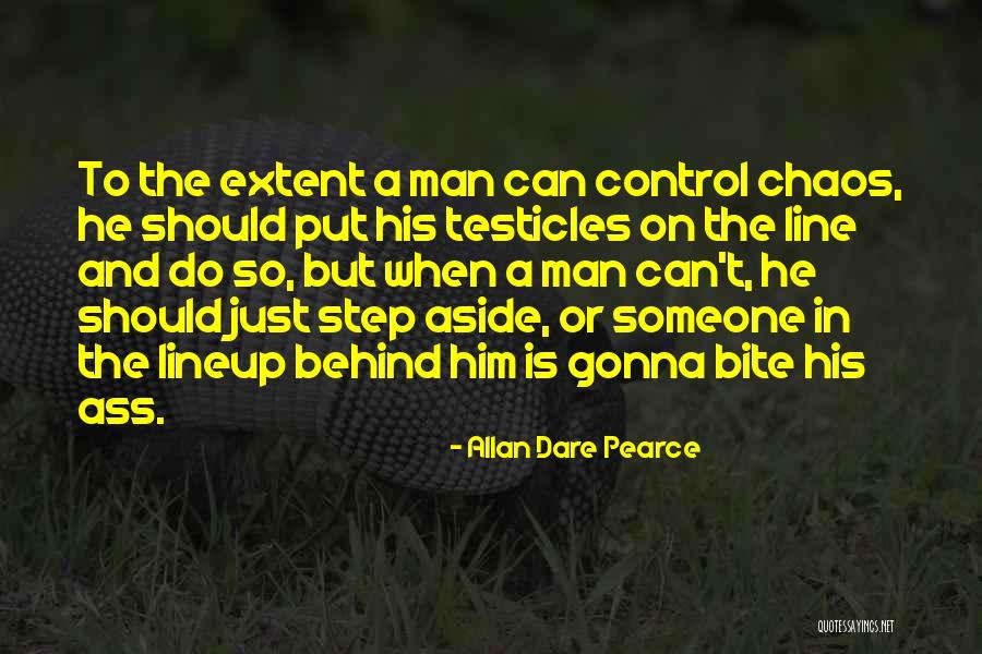 Tarlach Name Quotes By Allan Dare Pearce Tarlach Name Quotes By Allan Dare Pearce