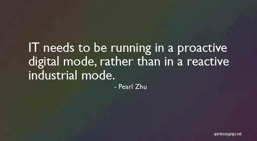 Tarlada Biter Quotes By Pearl Zhu Tarlada Biter Quotes By Pearl Zhu