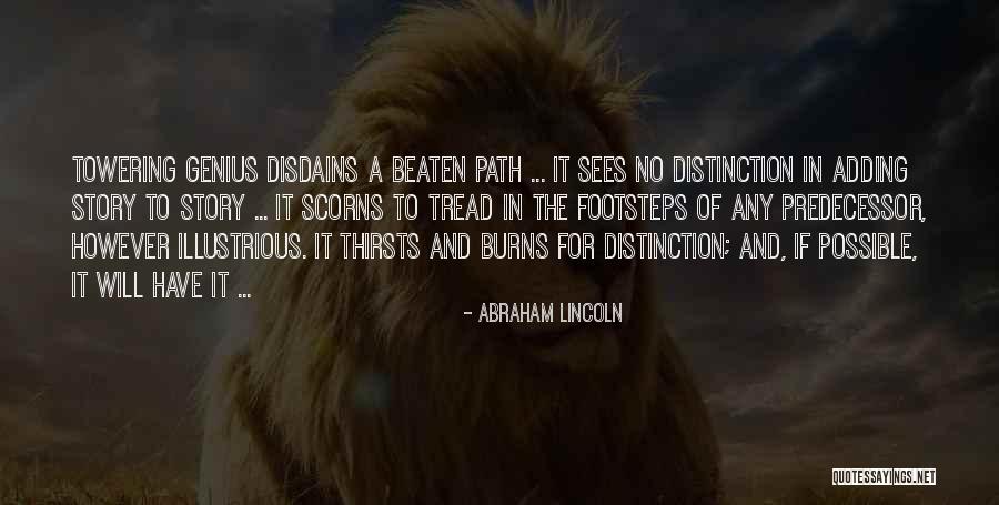 Tarlada Izi Quotes By Abraham Lincoln Tarlada Izi Quotes By Abraham Lincoln