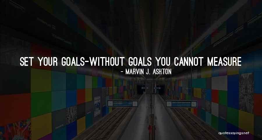 Tarlan Parvaneh Quotes By Marvin J. Ashton Tarlan Parvaneh Quotes By Marvin J. Ashton