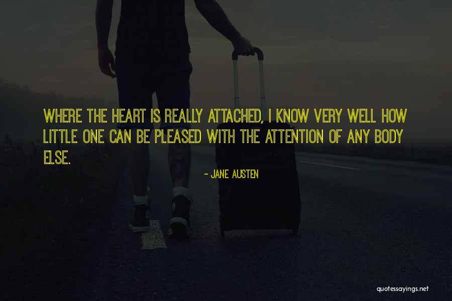 Tarlatan Thin Quotes By Jane Austen Tarlatan Thin Quotes By Jane Austen