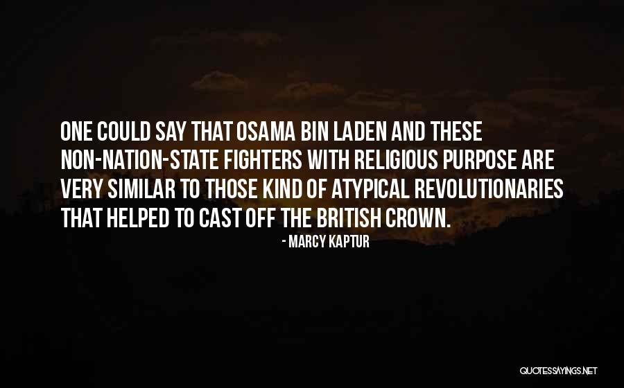 Tarlatan Thin Quotes By Marcy Kaptur Tarlatan Thin Quotes By Marcy Kaptur
