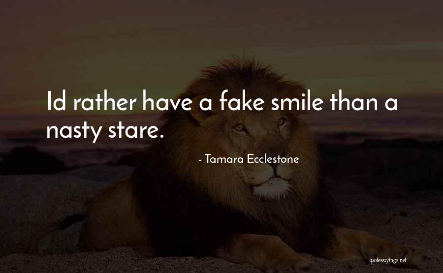 Tarlatan Thin Quotes By Tamara Ecclestone Tarlatan Thin Quotes By Tamara Ecclestone