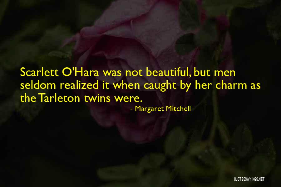 Tarleton Quotes By Margaret Mitchell Tarleton Quotes By Margaret Mitchell