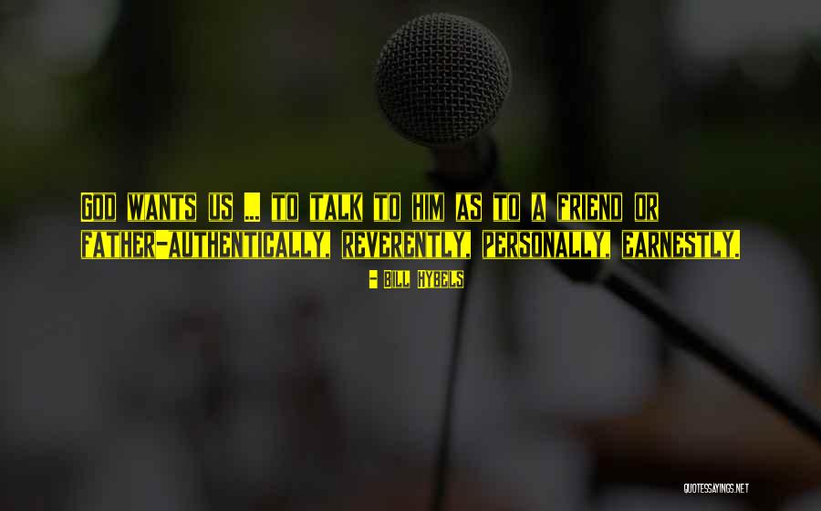 Tarleton State University Quotes By Bill Hybels Tarleton State University Quotes By Bill Hybels