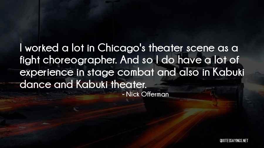 Tarleton State University Quotes By Nick Offerman Tarleton State University Quotes By Nick Offerman