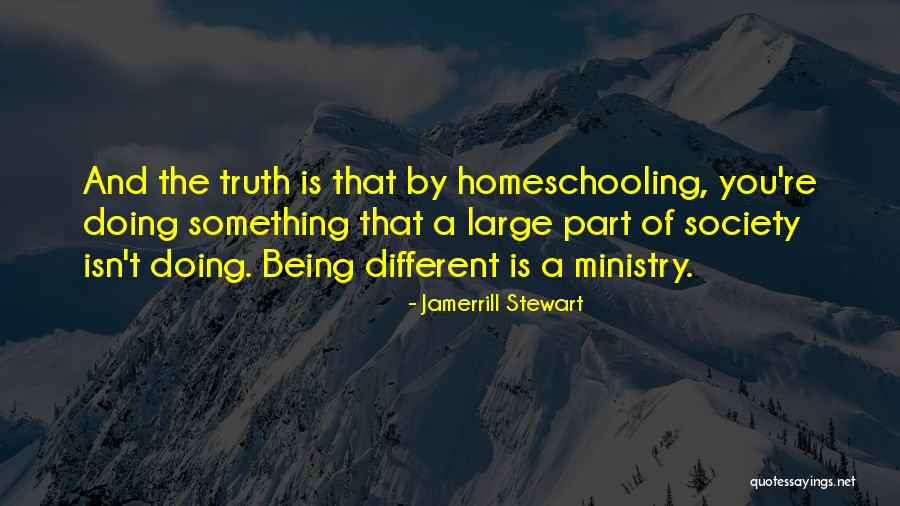 Tarlika Quotes By Jamerrill Stewart Tarlika Quotes By Jamerrill Stewart