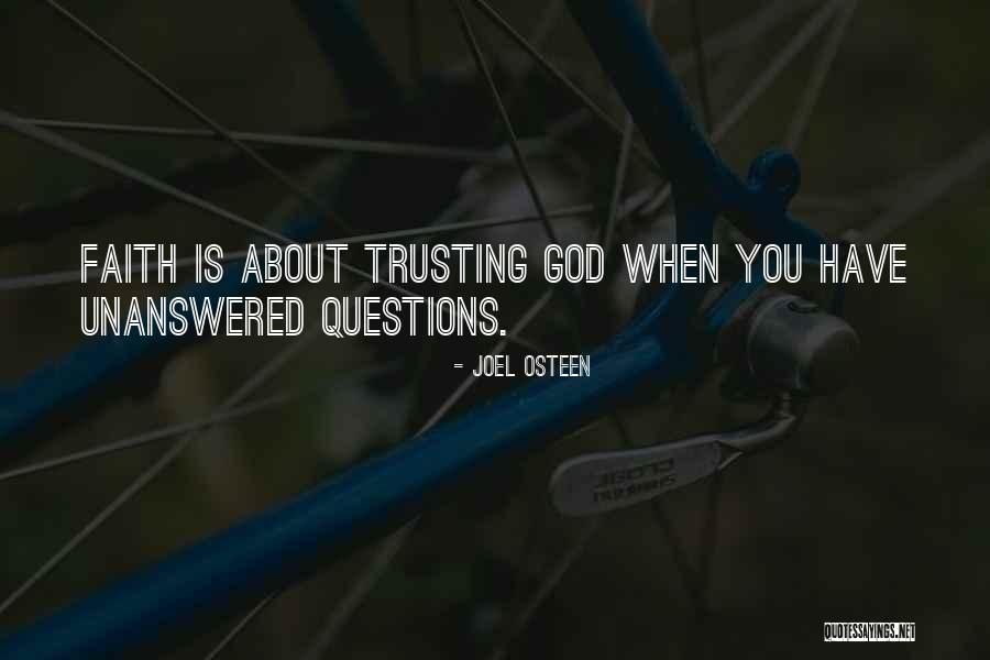 Tarlika Quotes By Joel Osteen Tarlika Quotes By Joel Osteen