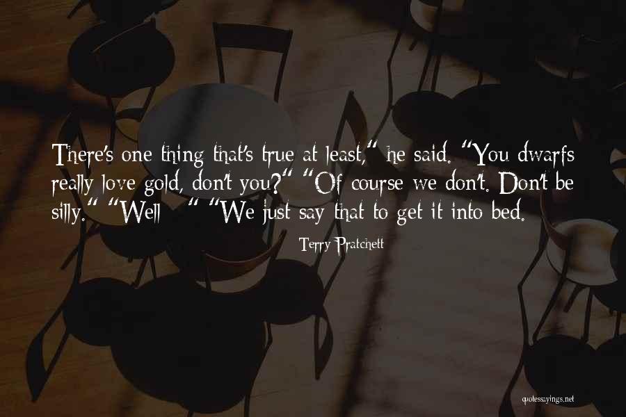 Tarlika Quotes By Terry Pratchett Tarlika Quotes By Terry Pratchett