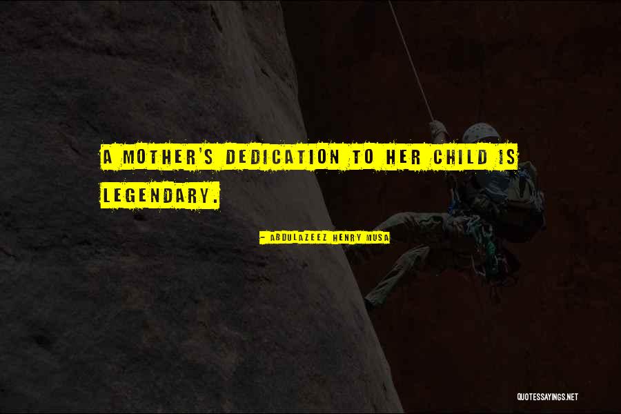 Tarlington Football Quotes By Abdulazeez Henry Musa Tarlington Football Quotes By Abdulazeez Henry Musa