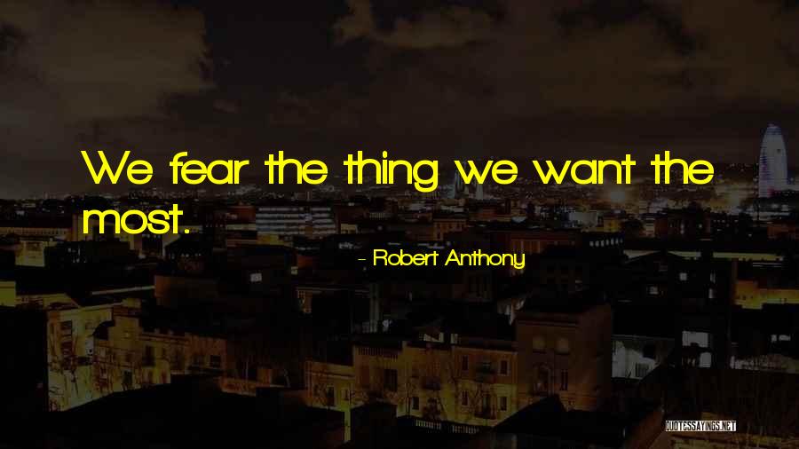 Tarlington Football Quotes By Robert Anthony Tarlington Football Quotes By Robert Anthony