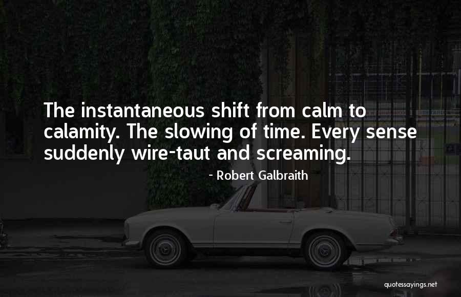Tarlington Football Quotes By Robert Galbraith Tarlington Football Quotes By Robert Galbraith