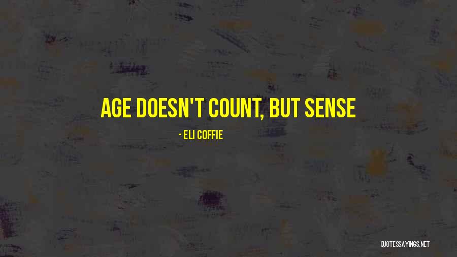Tarlochan Bhambra Quotes By Eli Coffie Tarlochan Bhambra Quotes By Eli Coffie