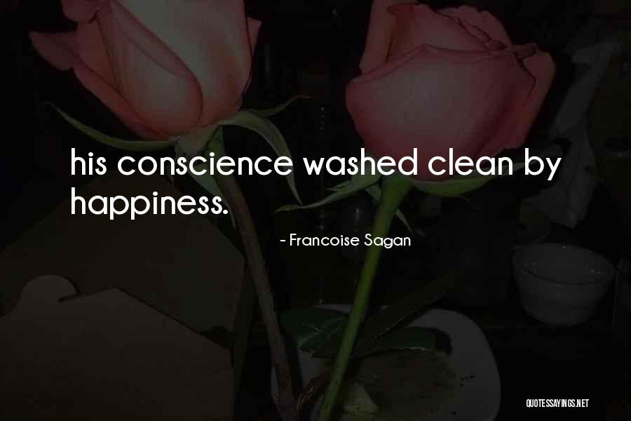 Tarlochan Bhambra Quotes By Francoise Sagan Tarlochan Bhambra Quotes By Francoise Sagan