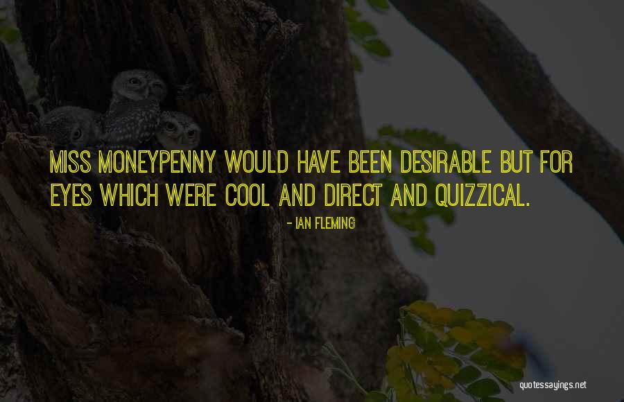 Tarlochan Bhambra Quotes By Ian Fleming Tarlochan Bhambra Quotes By Ian Fleming