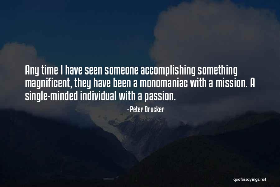 Tarlochan Bhambra Quotes By Peter Drucker Tarlochan Bhambra Quotes By Peter Drucker