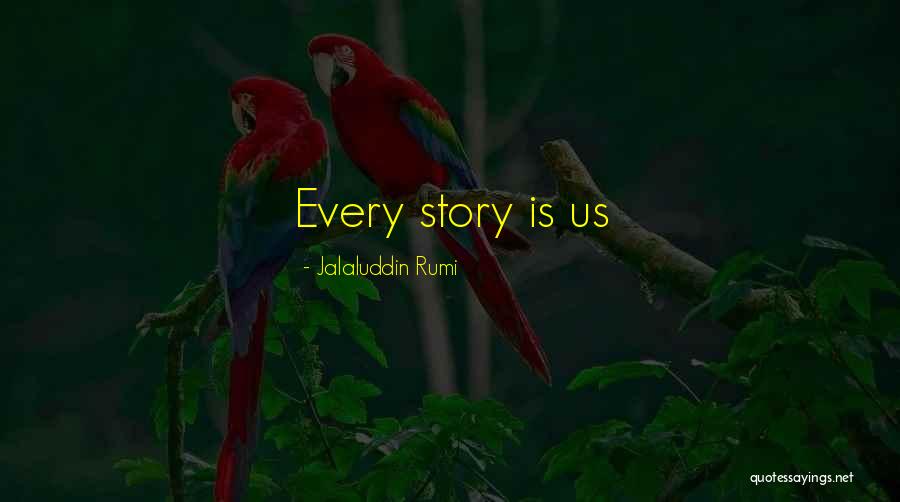 Tarlochan Quotes By Jalaluddin Rumi Tarlochan Quotes By Jalaluddin Rumi