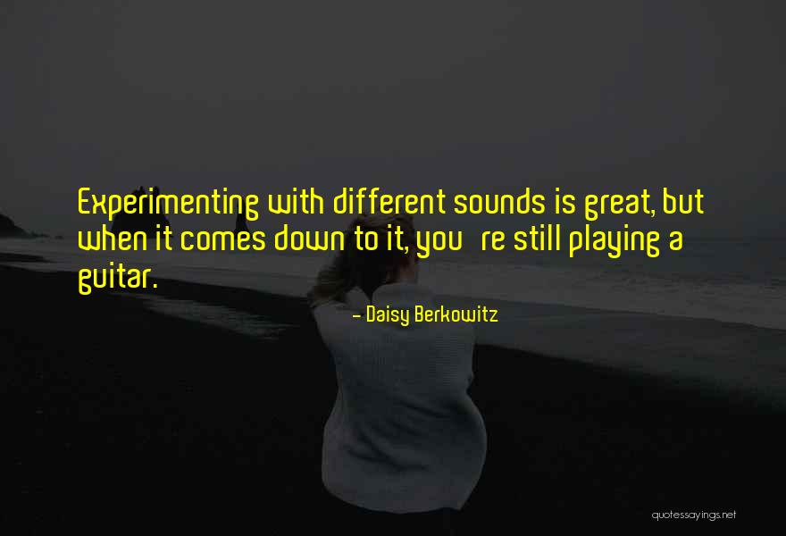 Tarlochan Tagore Quotes By Daisy Berkowitz Tarlochan Tagore Quotes By Daisy Berkowitz