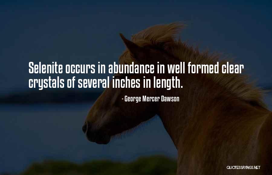 Tarlochan Tagore Quotes By George Mercer Dawson Tarlochan Tagore Quotes By George Mercer Dawson
