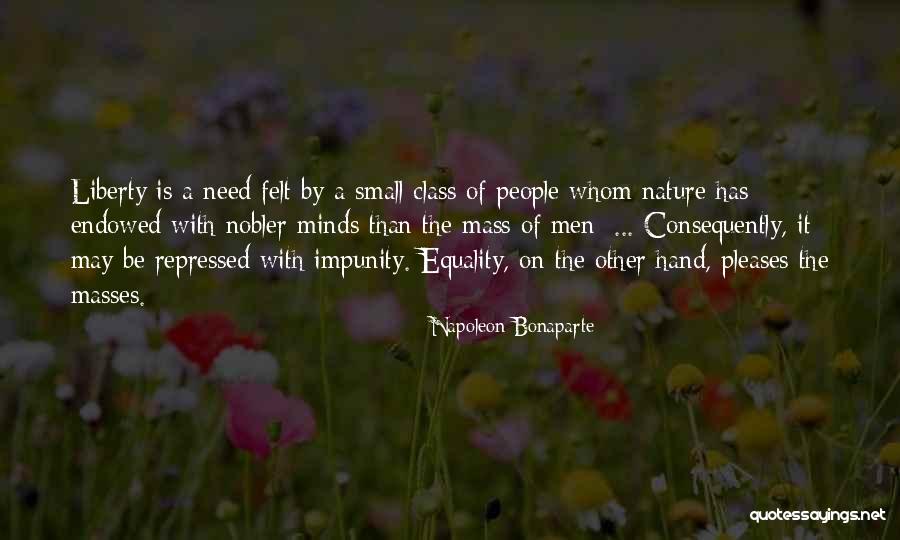 Tarlok Legend Quotes By Napoleon Bonaparte Tarlok Legend Quotes By Napoleon Bonaparte