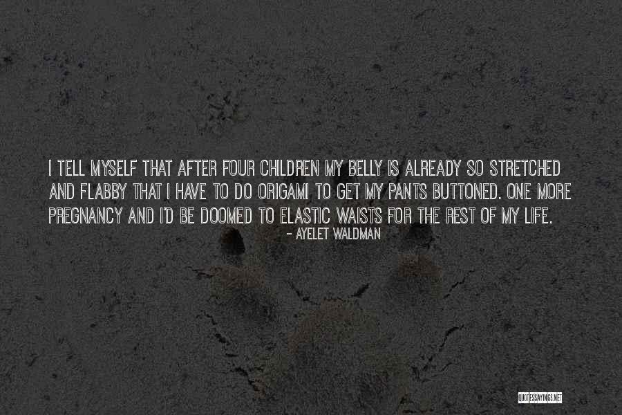Tarly Fix Quotes By Ayelet Waldman Tarly Fix Quotes By Ayelet Waldman