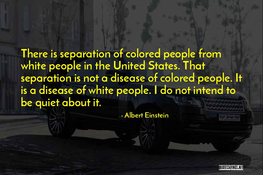 Tarly House Quotes By Albert Einstein Tarly House Quotes By Albert Einstein