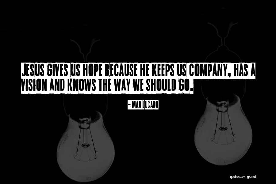 Tarly House Quotes By Max Lucado Tarly House Quotes By Max Lucado