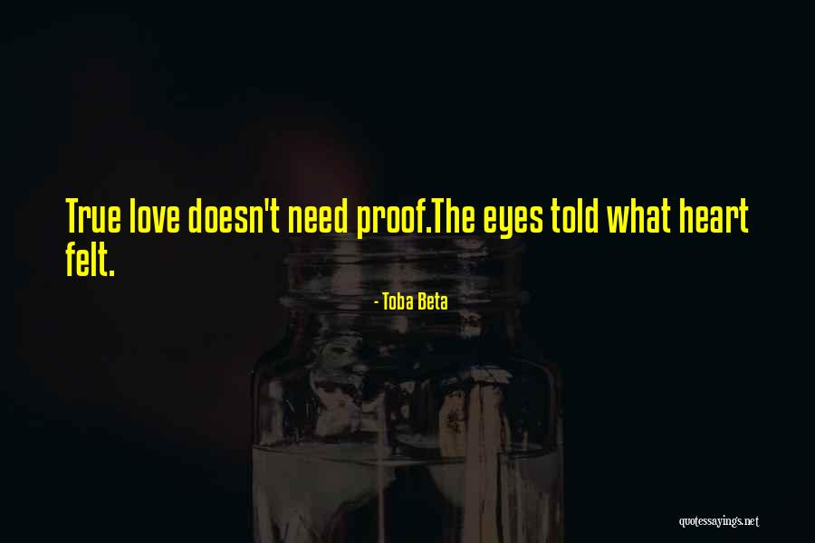 Tarly House Quotes By Toba Beta Tarly House Quotes By Toba Beta