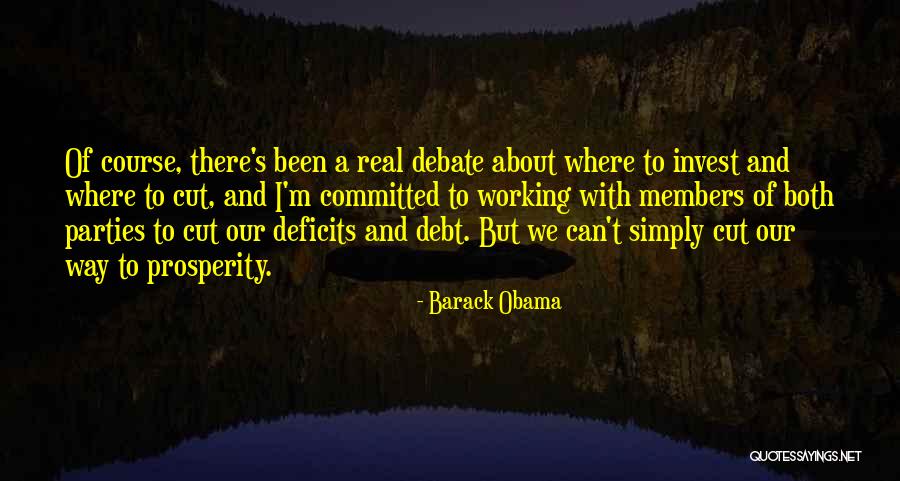 Tarlyn Quotes By Barack Obama Tarlyn Quotes By Barack Obama