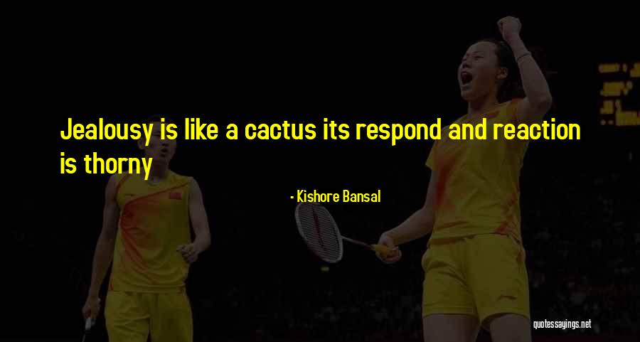 Tarlyn Quotes By Kishore Bansal Tarlyn Quotes By Kishore Bansal