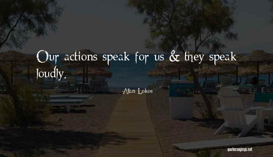 Tarmac Color Quotes By Allan Lokos Tarmac Color Quotes By Allan Lokos