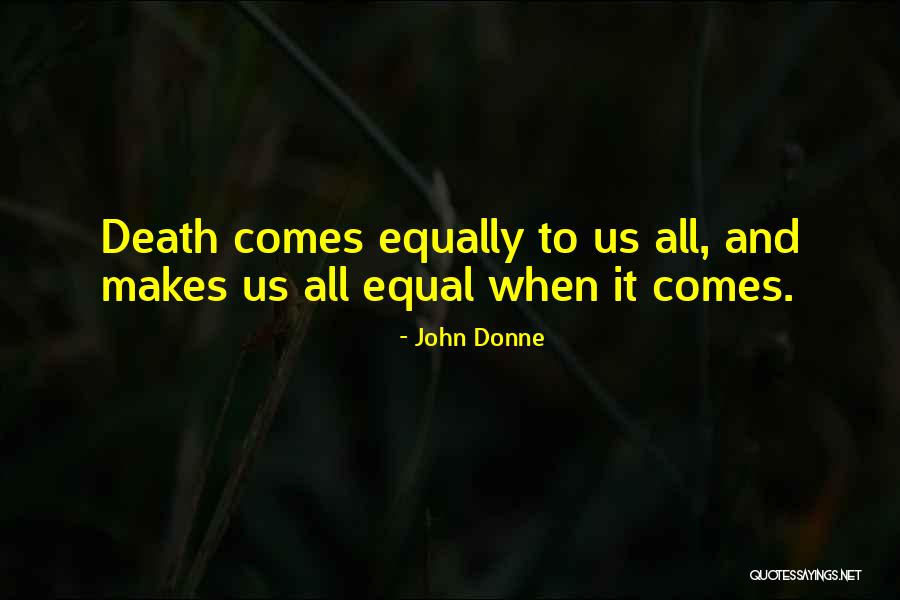 Tarmac Color Quotes By John Donne Tarmac Color Quotes By John Donne