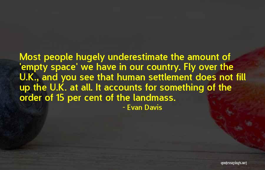 Tarmac Tile Quotes By Evan Davis Tarmac Tile Quotes By Evan Davis