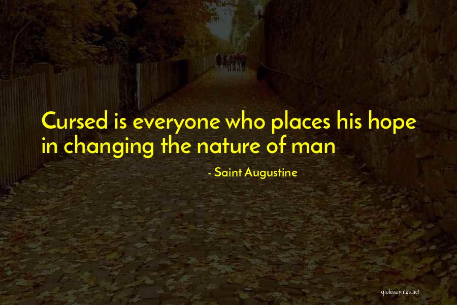 Tarmeycorp Quotes By Saint Augustine Tarmeycorp Quotes By Saint Augustine